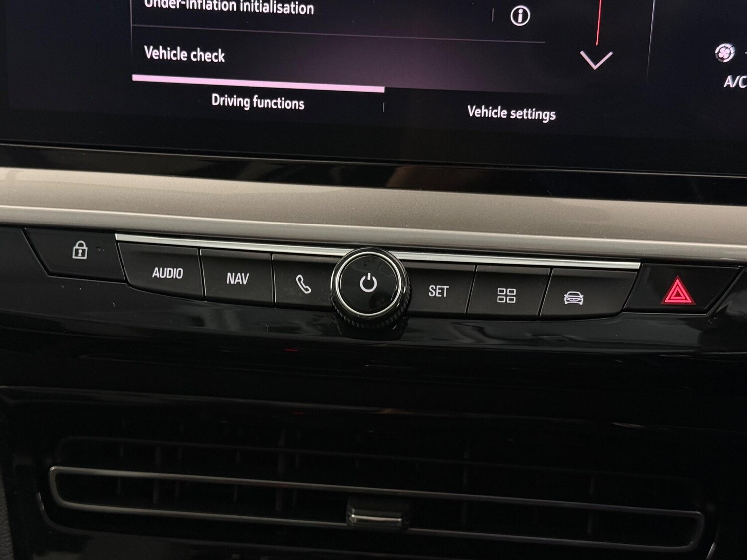 Used Vauxhall Mokka 2022 for sale - 78091782: Photo 32