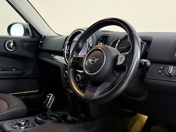 Used MINI Countryman 2022 for sale - 78890213: Photo