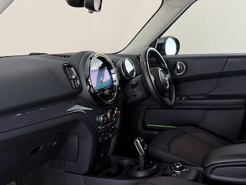 Used MINI Countryman 2022 for sale - 78890213: Photo