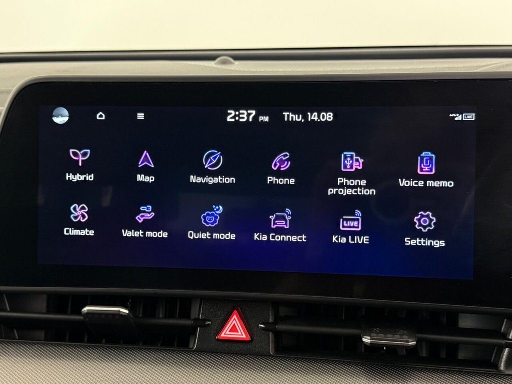 Vehicle 33