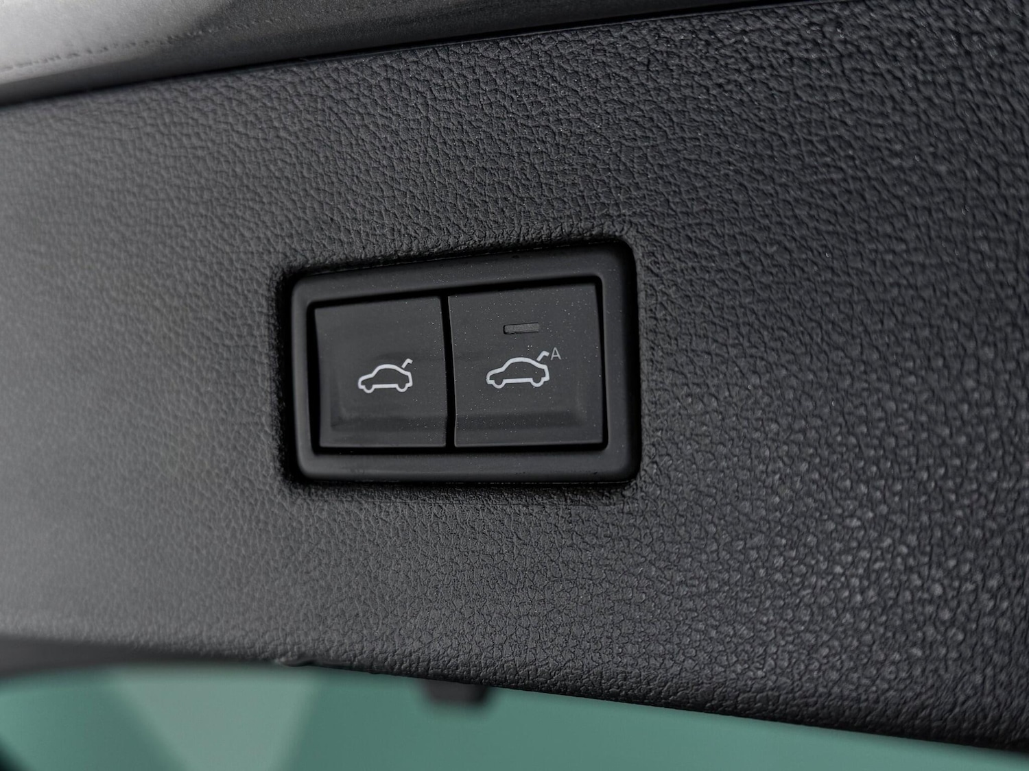 Used Volkswagen Tiguan 2019 for sale - 77183075: Photo 11