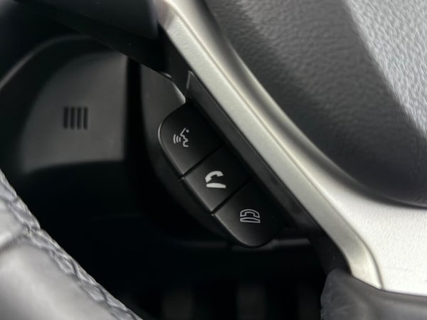 Used Suzuki SX4 S-Cross 2024 for sale - 76132369: Photo 30