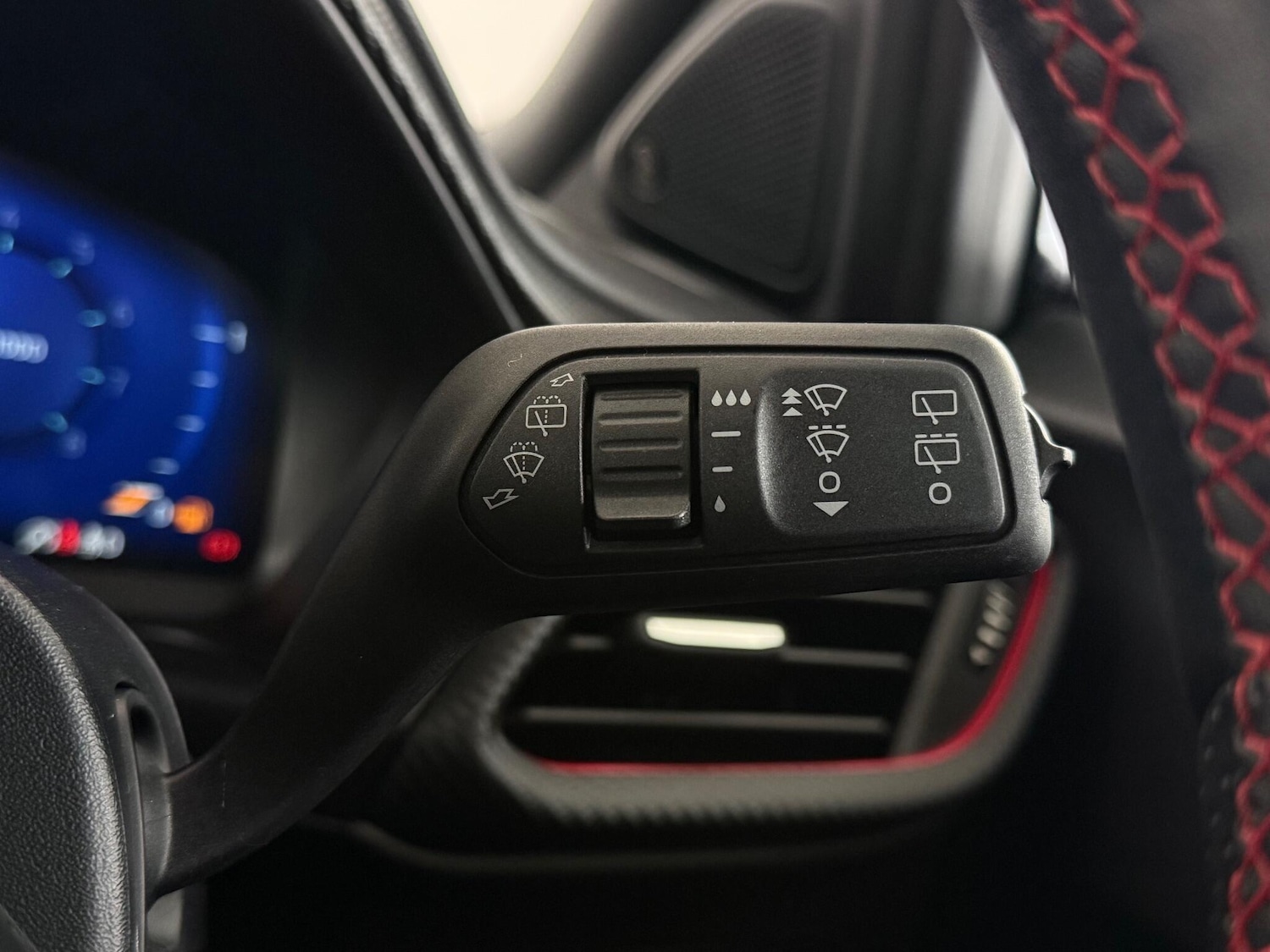 Used Ford Puma 2023 for sale - 77182615: Photo 22