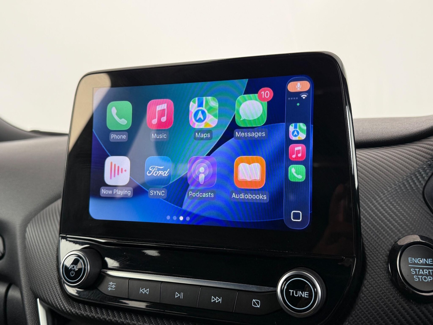 Used Ford Puma 2023 for sale - 77182615: Photo 31