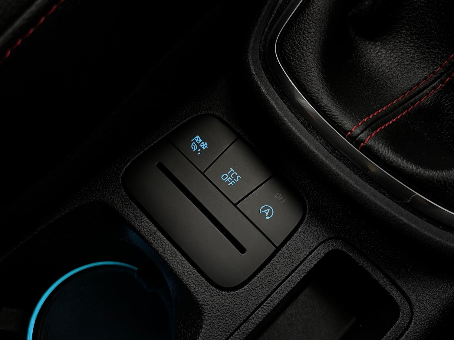 Used Ford Puma 2023 for sale - 77182615: Photo 36