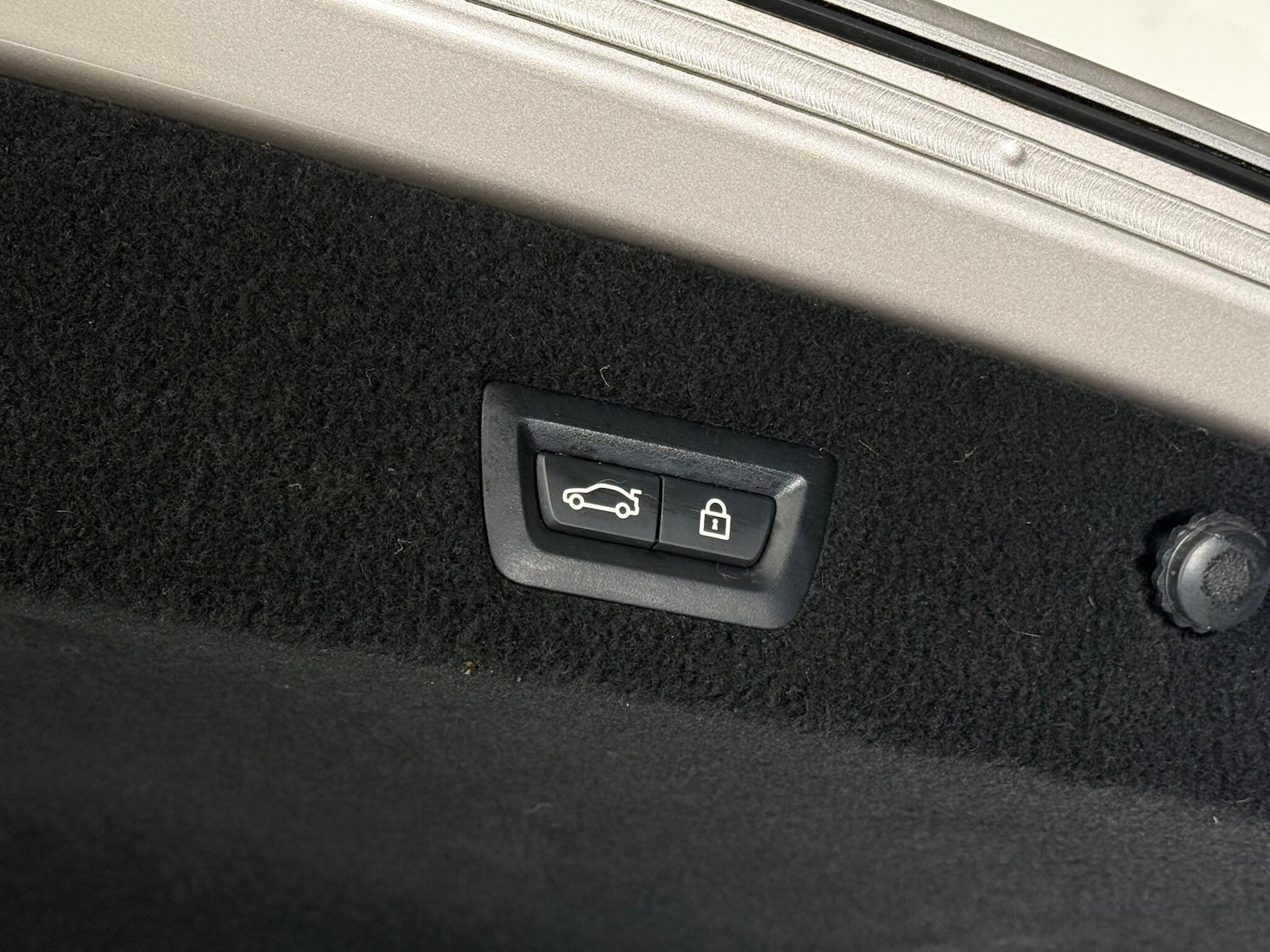 Used BMW 7 Series 2017 for sale - 77221522: Photo 11