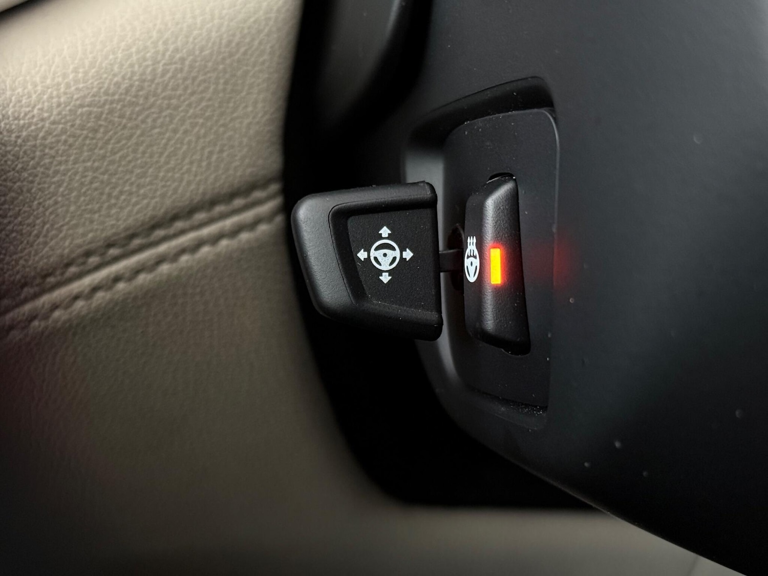 Used BMW 7 Series 2017 for sale - 77221522: Photo 25