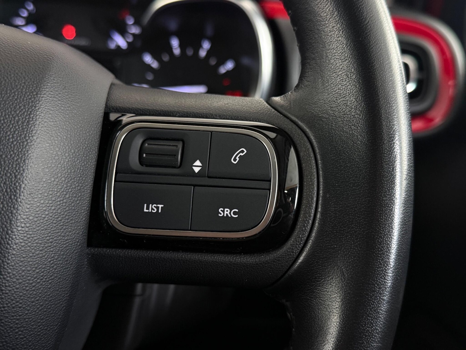 Used Citroen C3 2020 for sale - 77221758: Photo 19