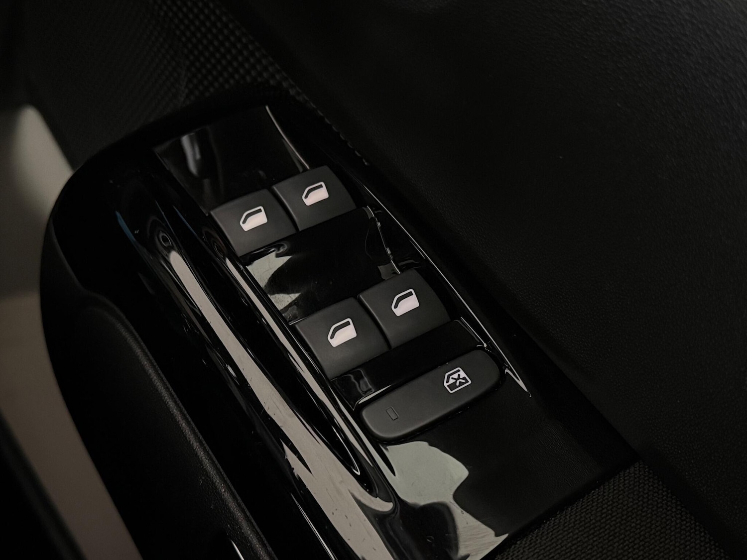 Used Citroen C3 2020 for sale - 77221758: Photo 23