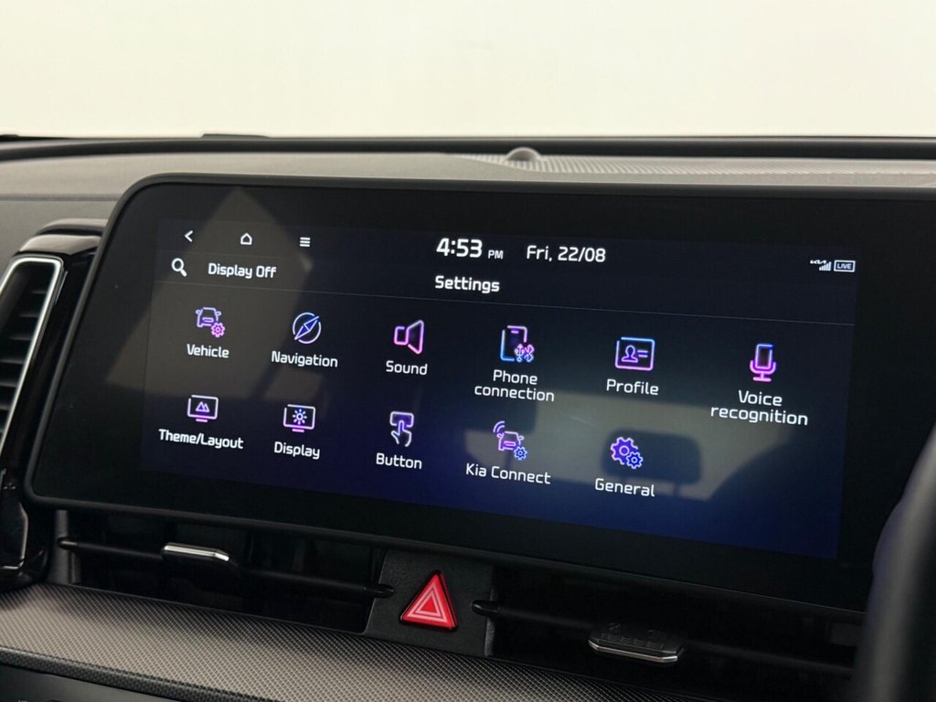 Vehicle 35