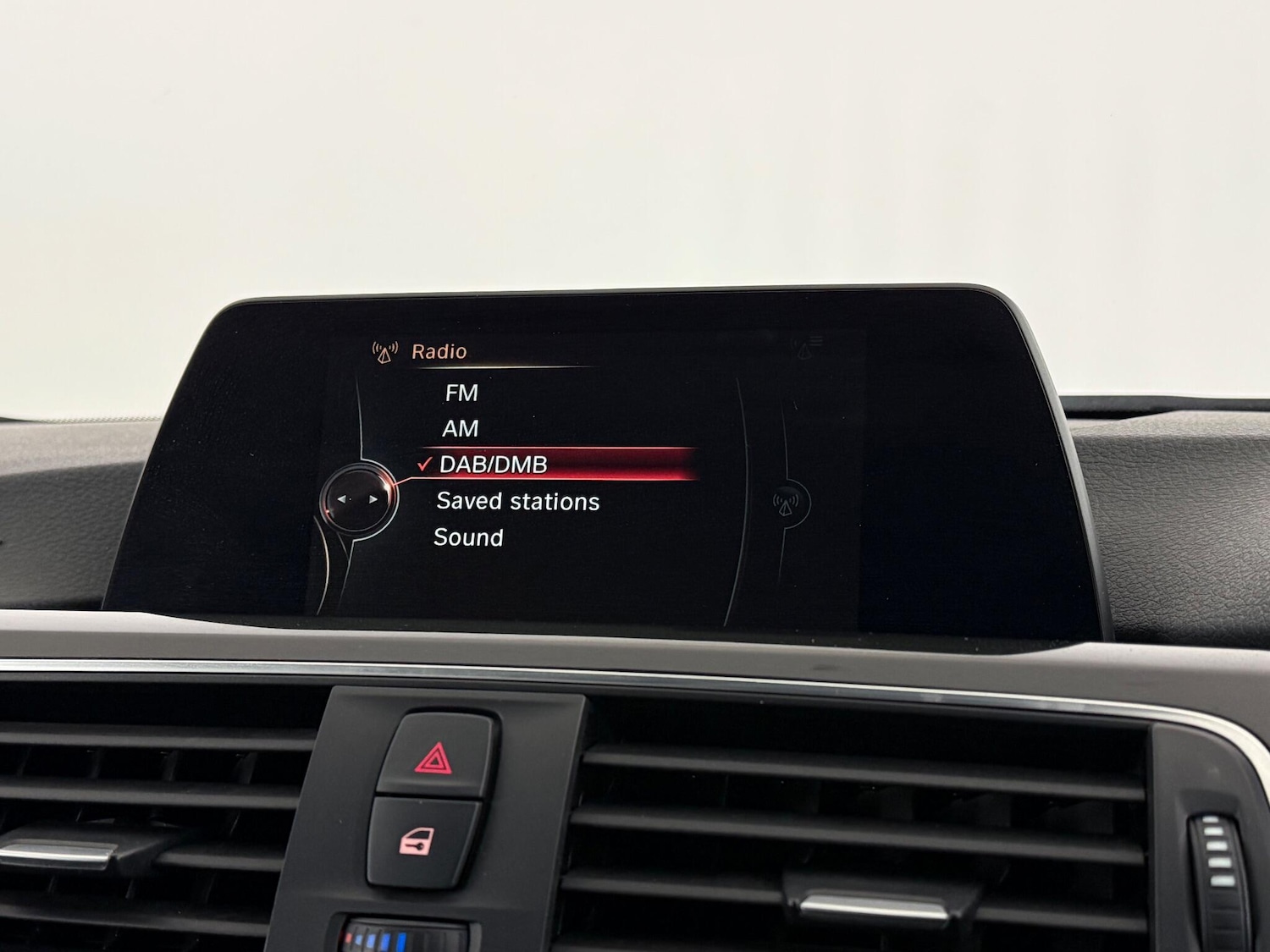 Used BMW 3 Series 2017 for sale - 77246486: Photo 26