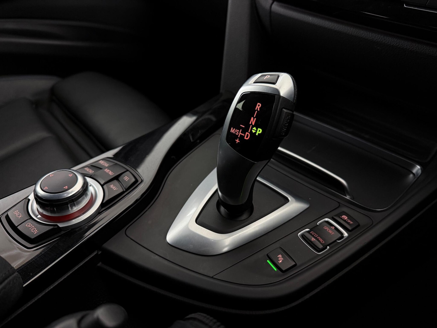 Used BMW 3 Series 2017 for sale - 77246486: Photo 30