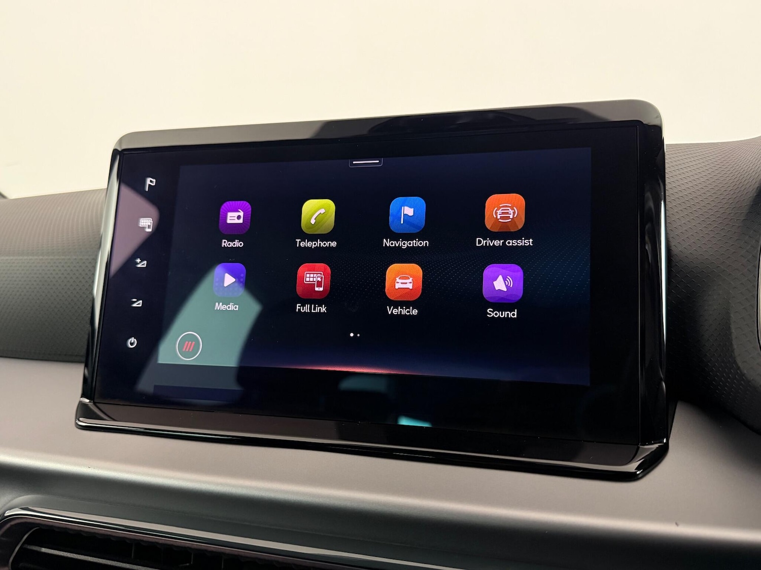 Used SEAT Ibiza 2022 for sale - 77259782: Photo 25