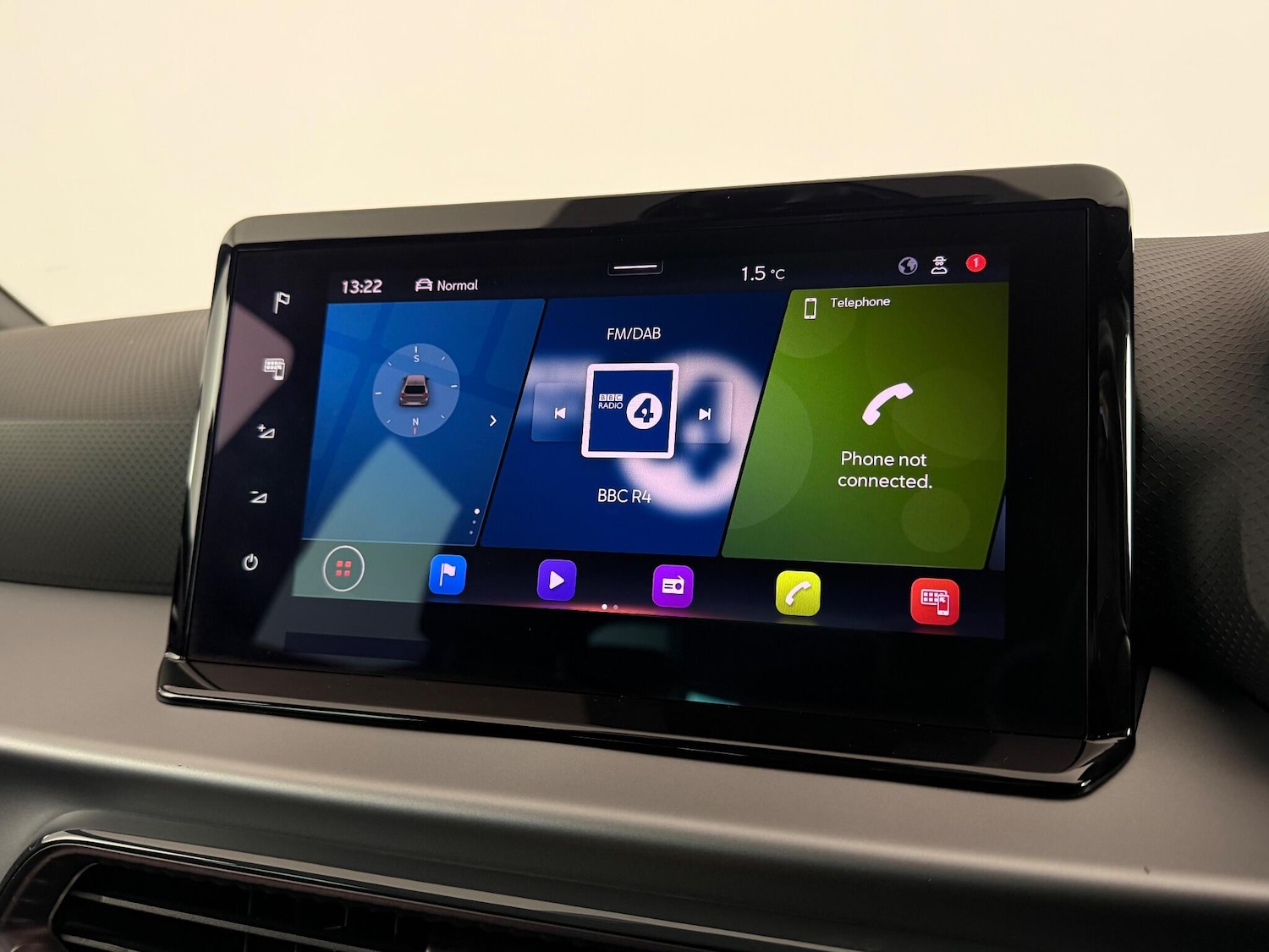 Used SEAT Ibiza 2022 for sale - 77259782: Photo 26