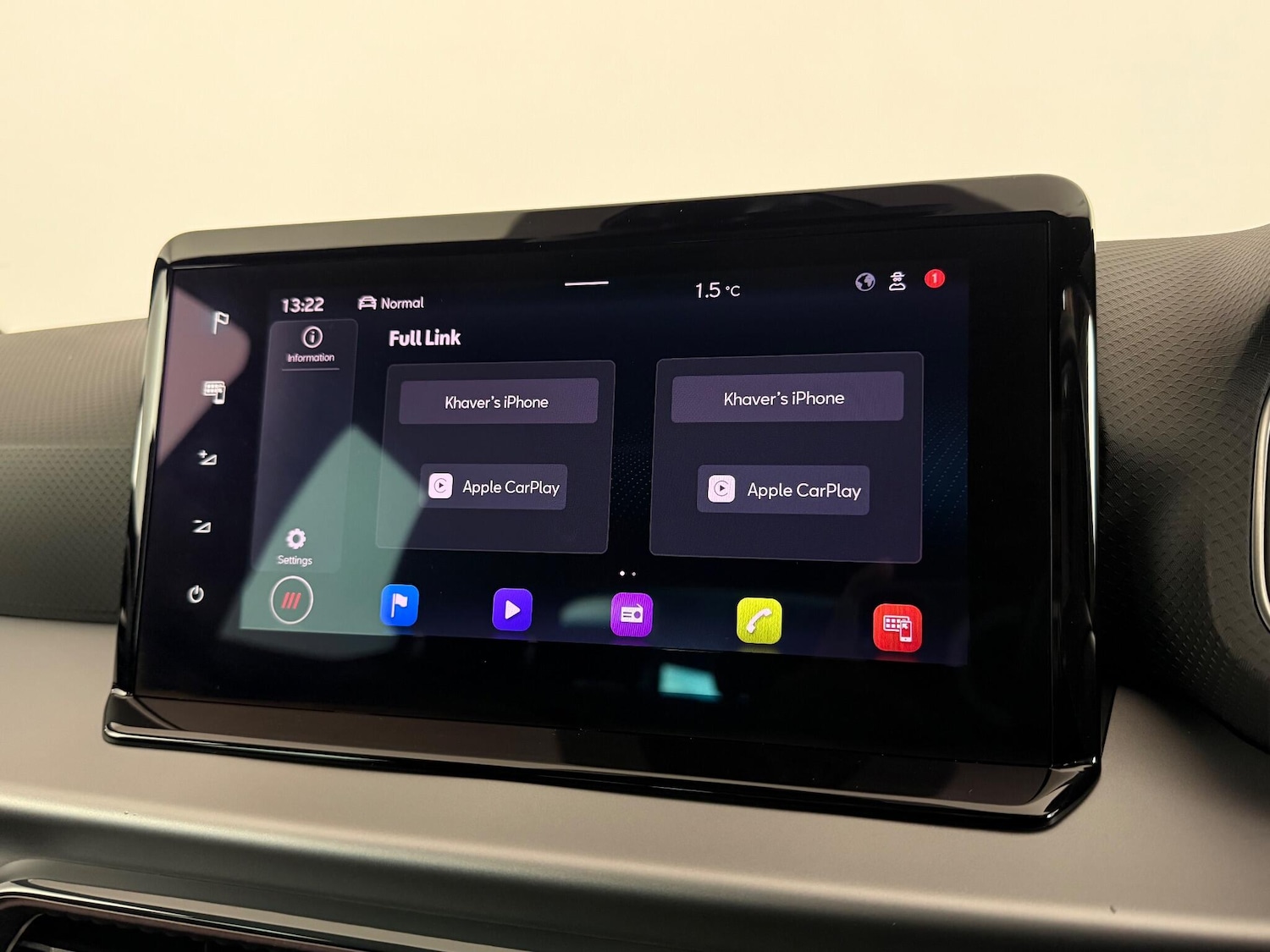 Used SEAT Ibiza 2022 for sale - 77259782: Photo 27