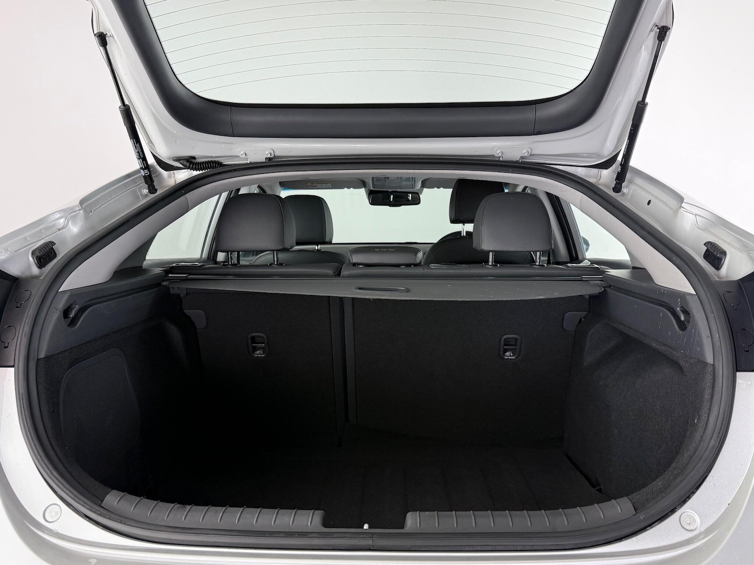 Used Hyundai IONIQ 2019 for sale - 77217556: Photo 10