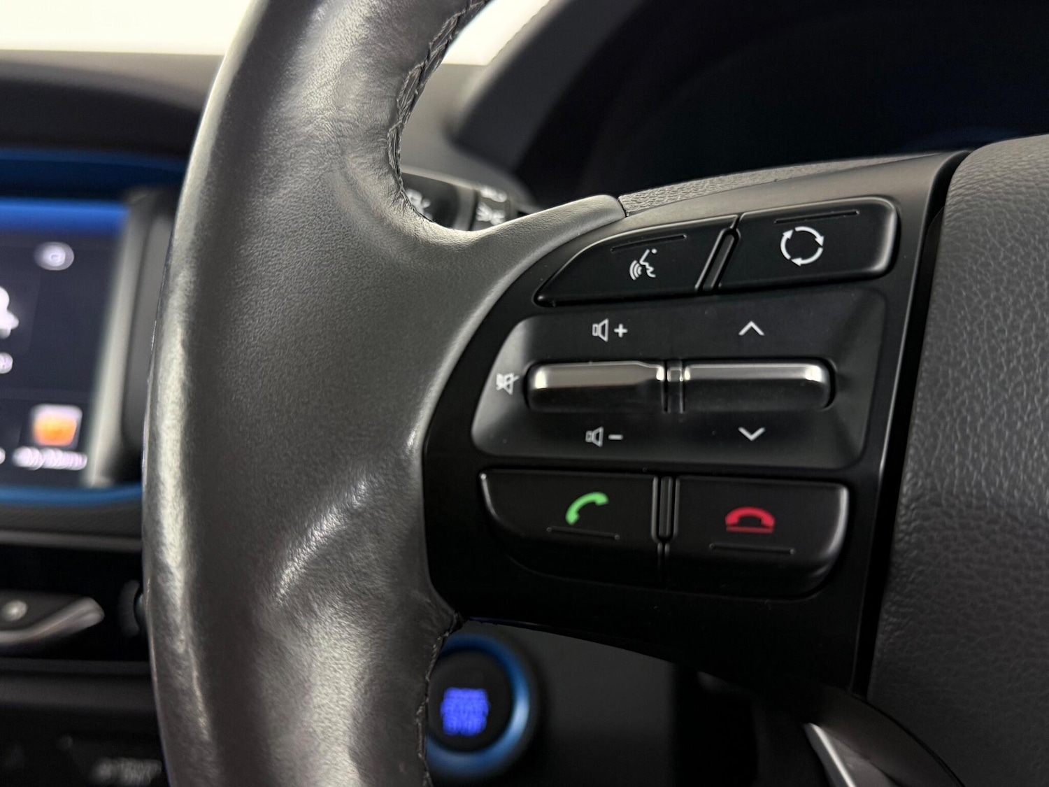 Used Hyundai IONIQ 2019 for sale - 77217556: Photo 19