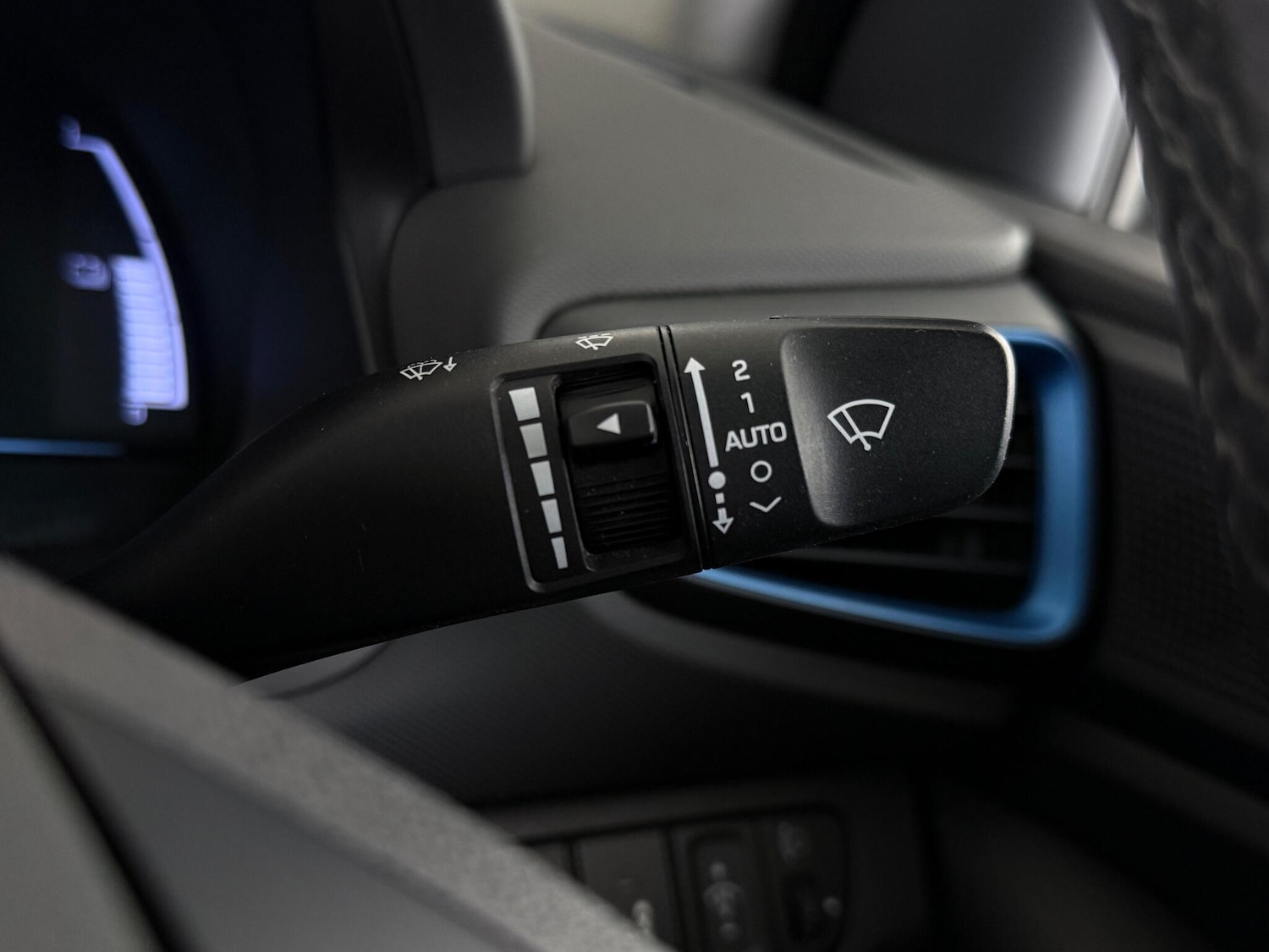 Used Hyundai IONIQ 2019 for sale - 77217556: Photo 24