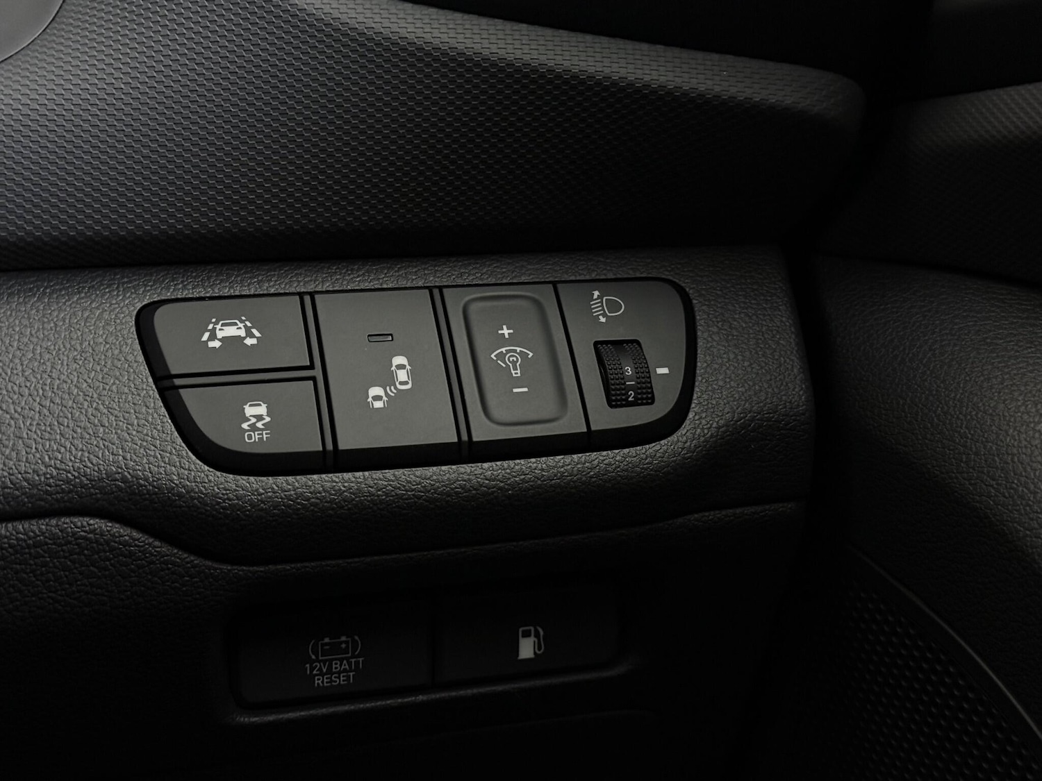 Used Hyundai IONIQ 2019 for sale - 77217556: Photo 25