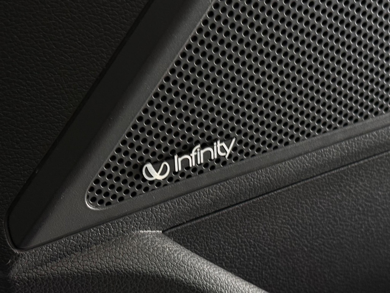 Used Hyundai IONIQ 2019 for sale - 77217556: Photo 28