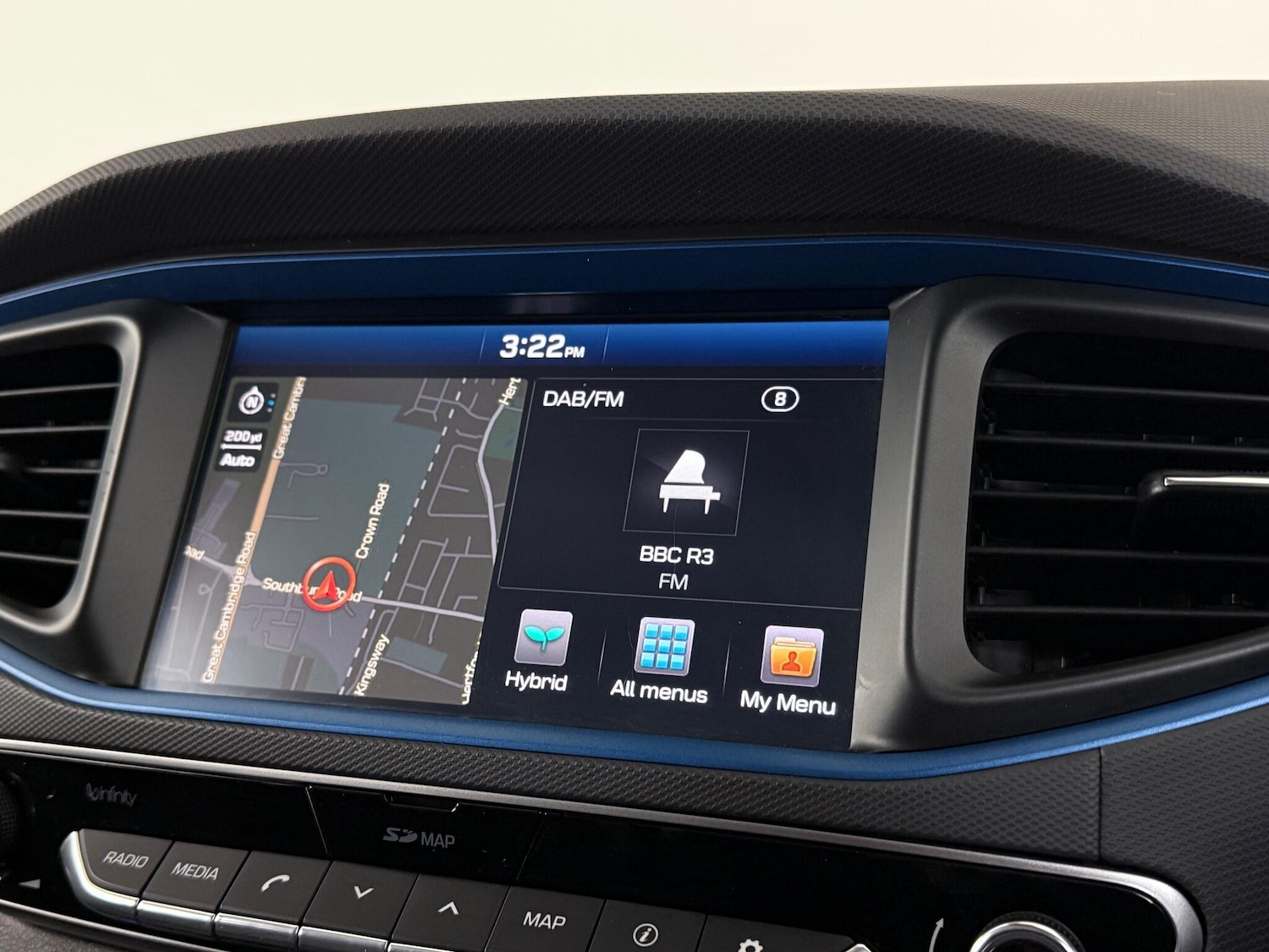 Used Hyundai IONIQ 2019 for sale - 77217556: Photo 29