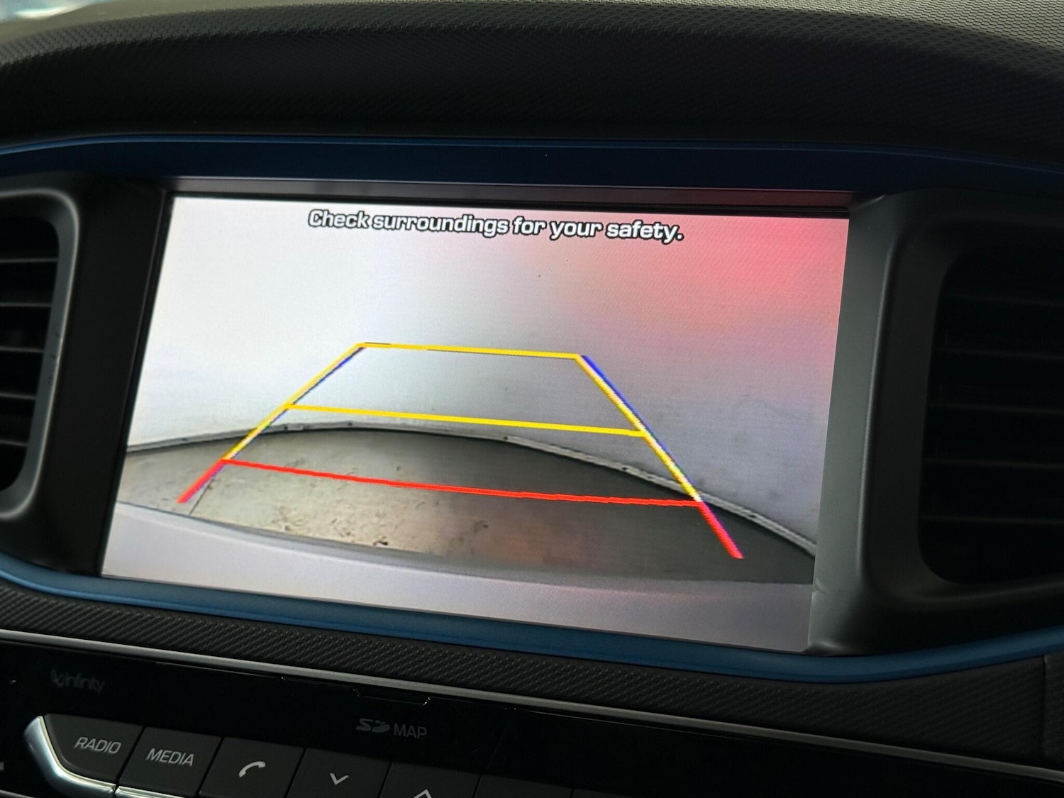 Used Hyundai IONIQ 2019 for sale - 77217556: Photo 30