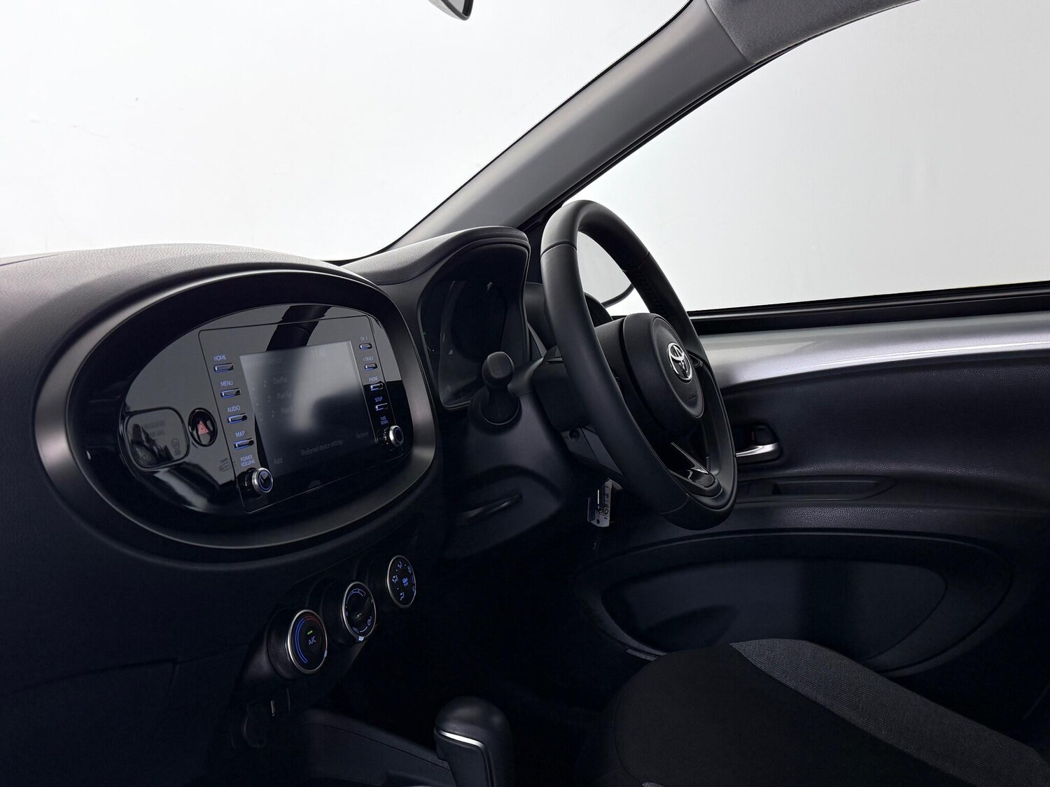 Used Toyota Aygo X 2022 for sale - 77259653: Photo 13