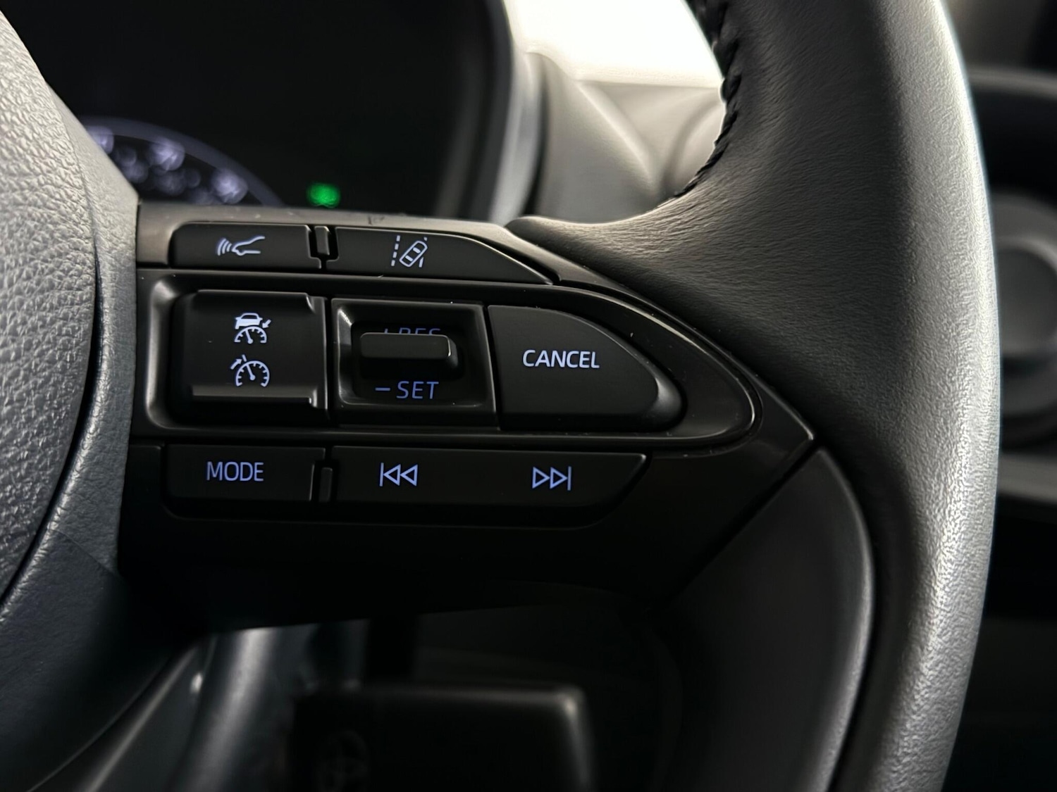 Used Toyota Aygo X 2022 for sale - 77259653: Photo 16