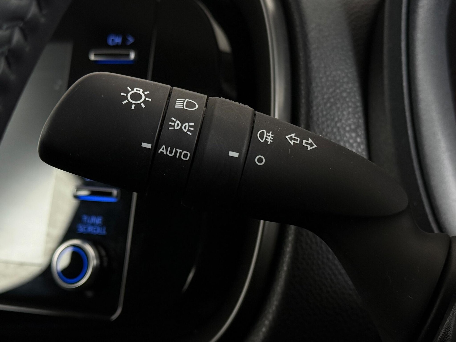 Used Toyota Aygo X 2022 for sale - 77259653: Photo 17