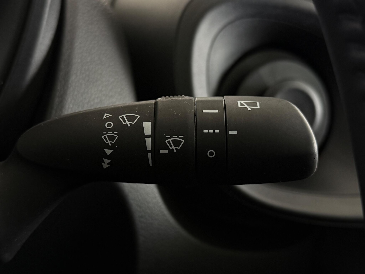 Used Toyota Aygo X 2022 for sale - 77259653: Photo 18