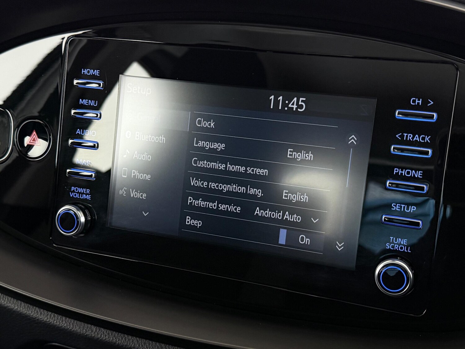 Used Toyota Aygo X 2022 for sale - 77259653: Photo 19