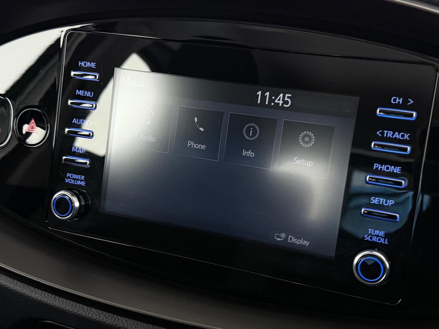 Used Toyota Aygo X 2022 for sale - 77259653: Photo 20