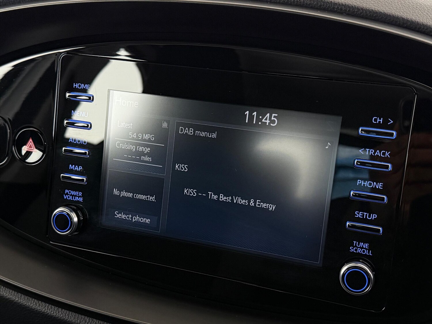 Used Toyota Aygo X 2022 for sale - 77259653: Photo 21