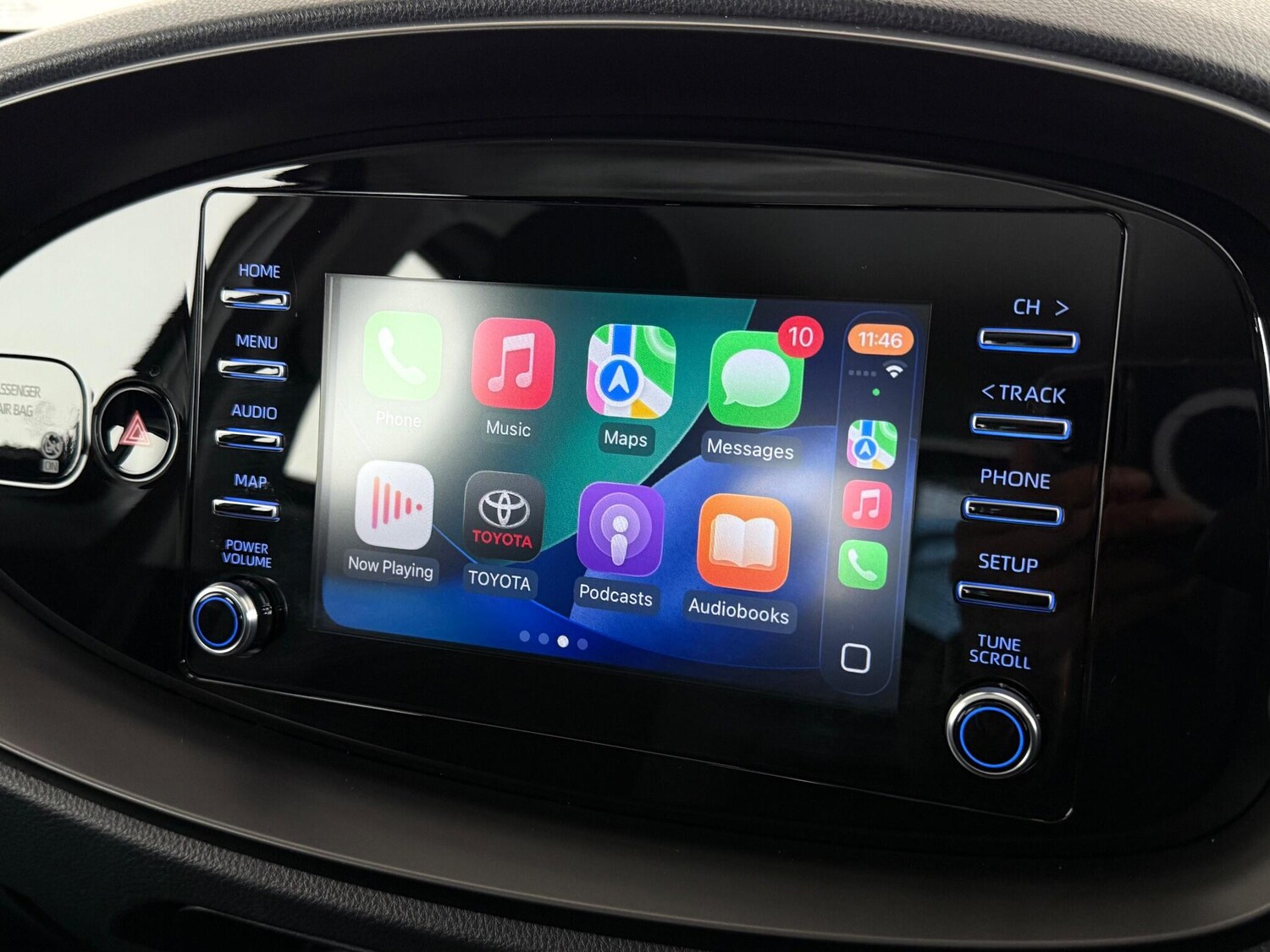 Used Toyota Aygo X 2022 for sale - 77259653: Photo 22