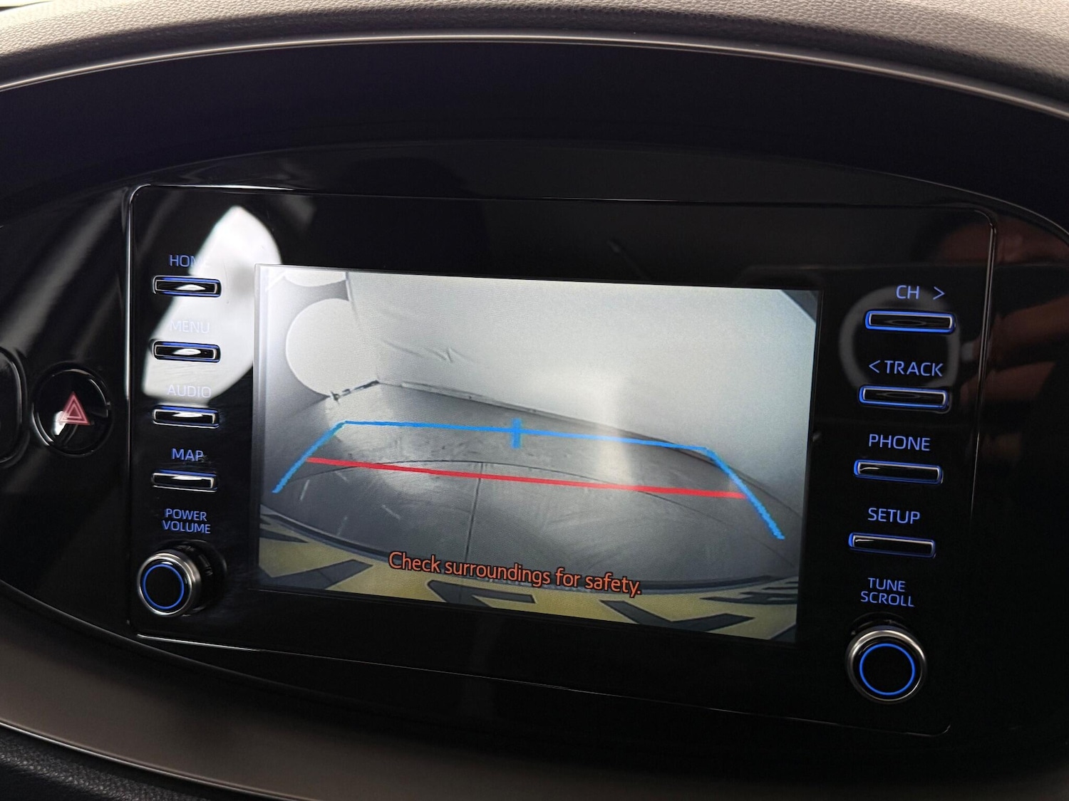 Used Toyota Aygo X 2022 for sale - 77259653: Photo 23