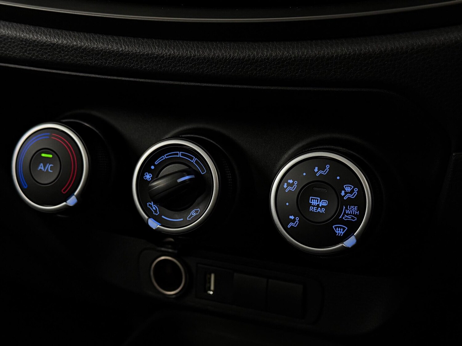 Used Toyota Aygo X 2022 for sale - 77259653: Photo 25