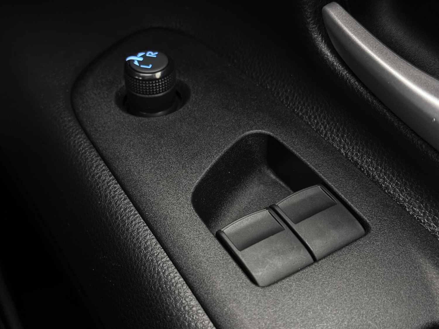 Used Toyota Aygo X 2022 for sale - 77259653: Photo 26