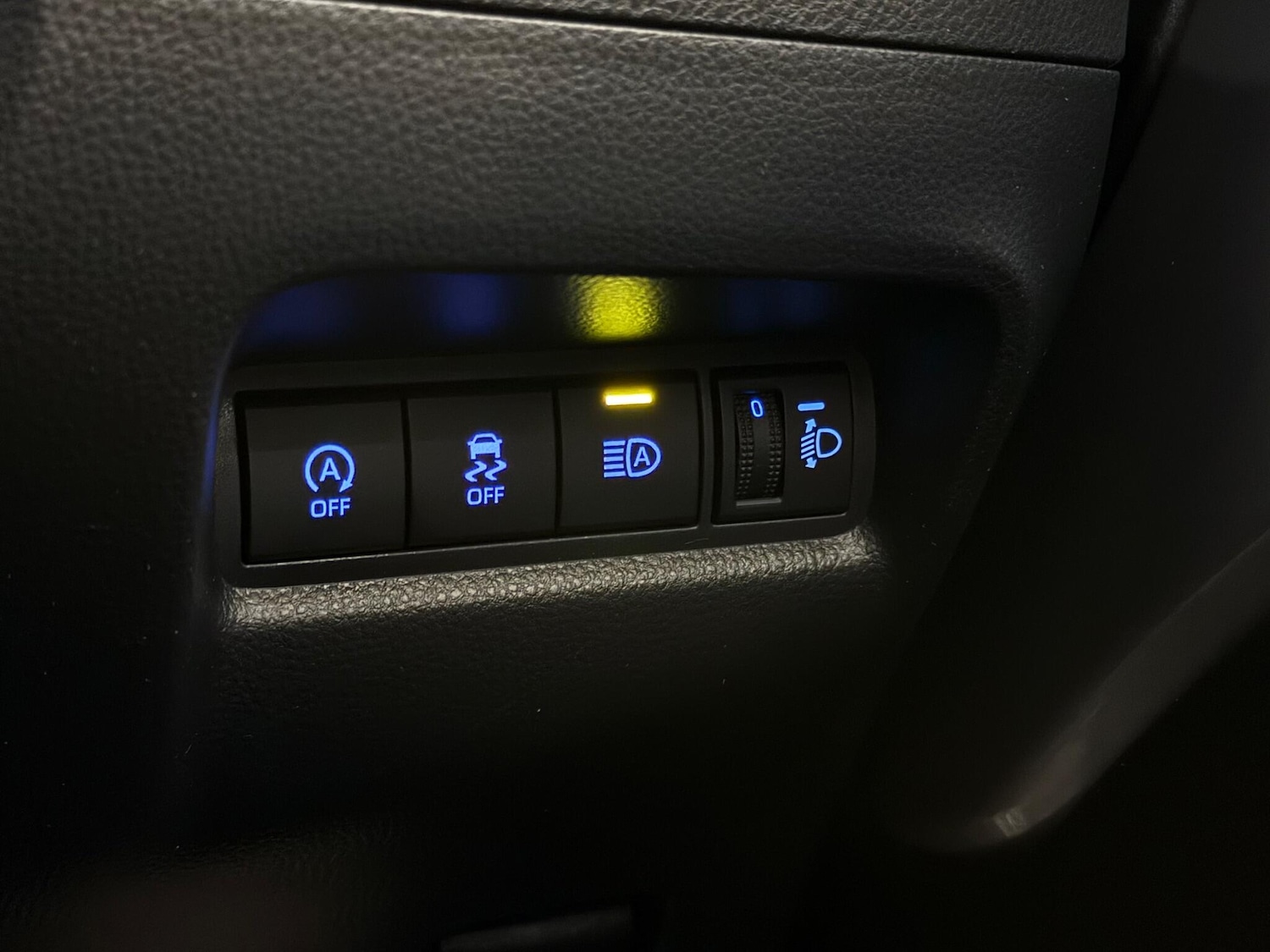 Used Toyota Aygo X 2022 for sale - 77259653: Photo 27