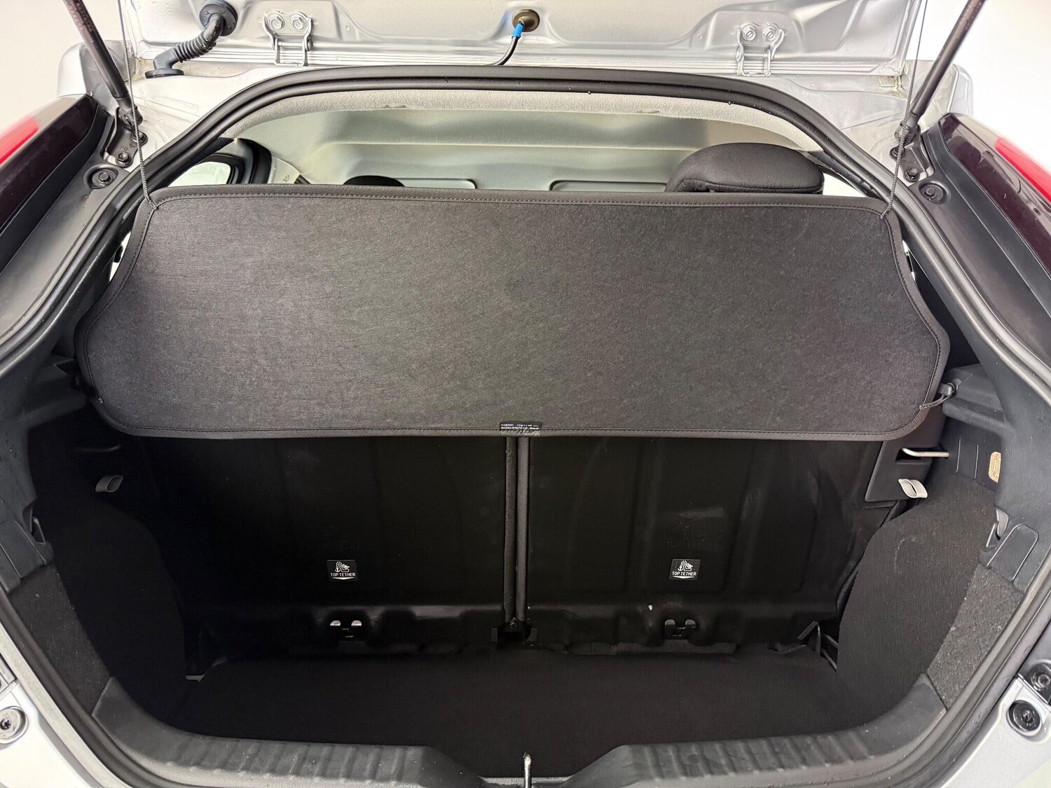 Used Toyota Aygo X 2022 for sale - 77259653: Photo 7