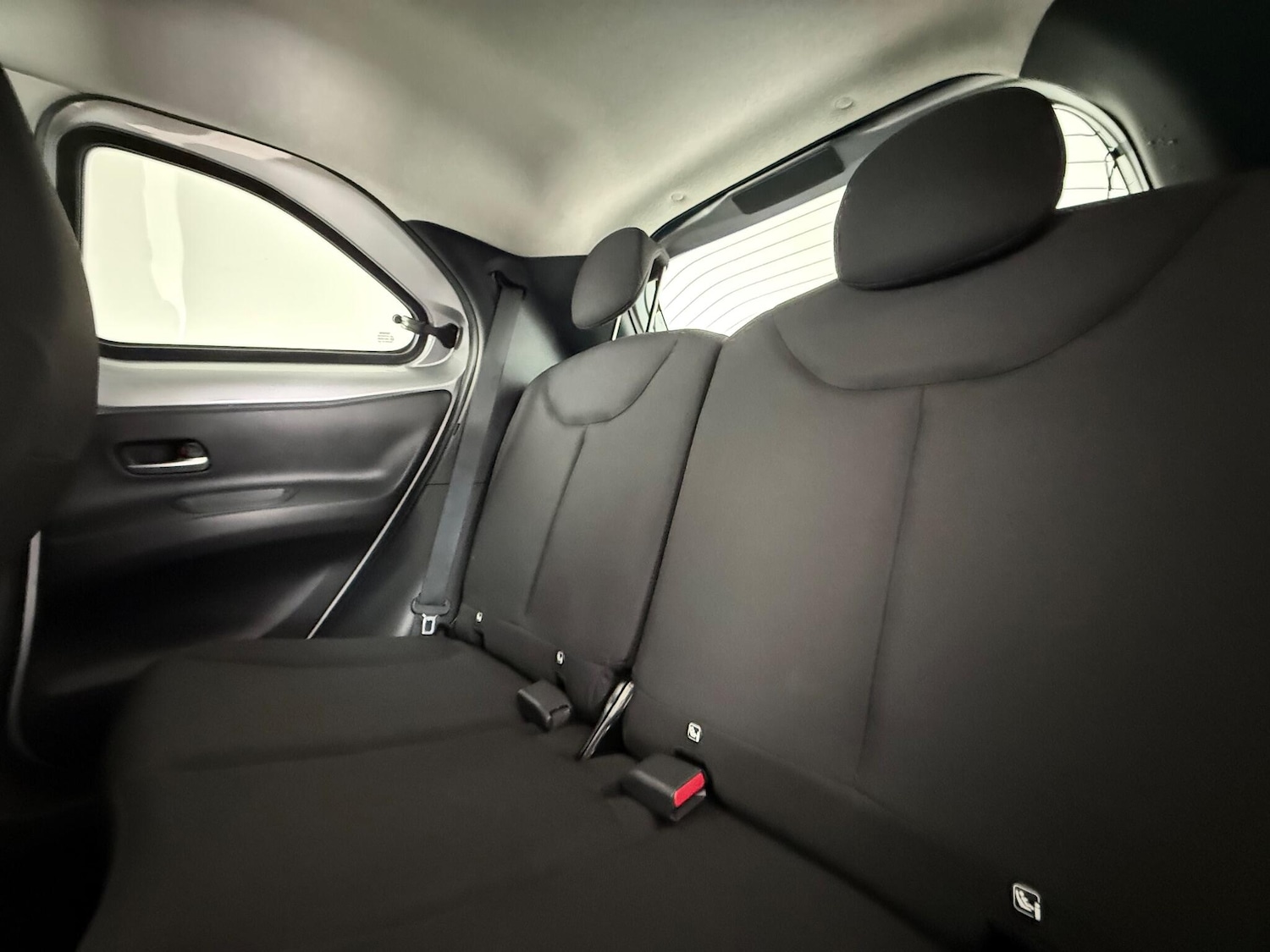 Used Toyota Aygo X 2022 for sale - 77259653: Photo 9