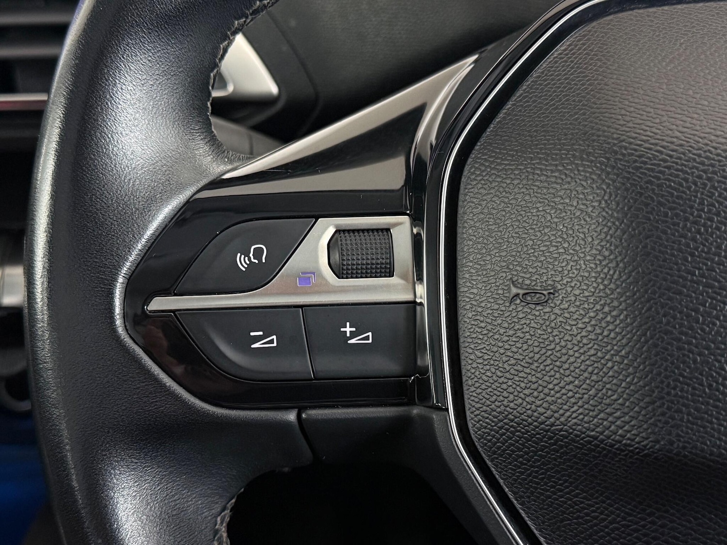 Used Peugeot 5008 2018 for sale - 76466718: Photo 23