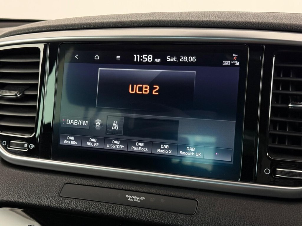 Vehicle 39