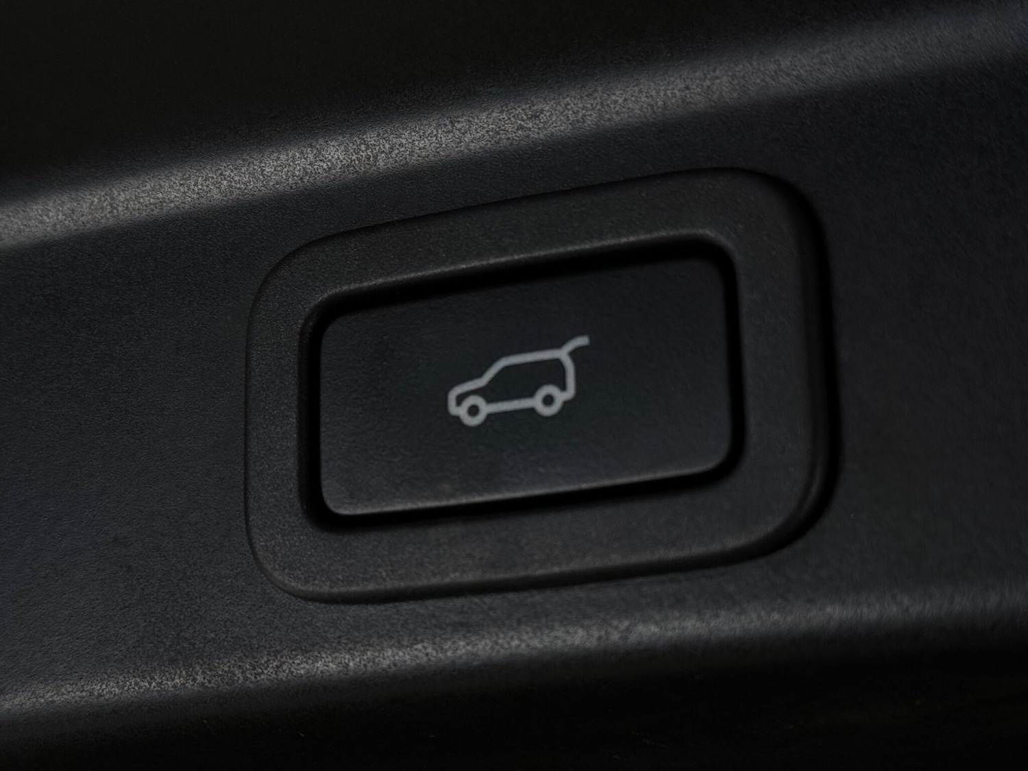 Used Jaguar F-Pace 2021 for sale - 77769871: Photo 10