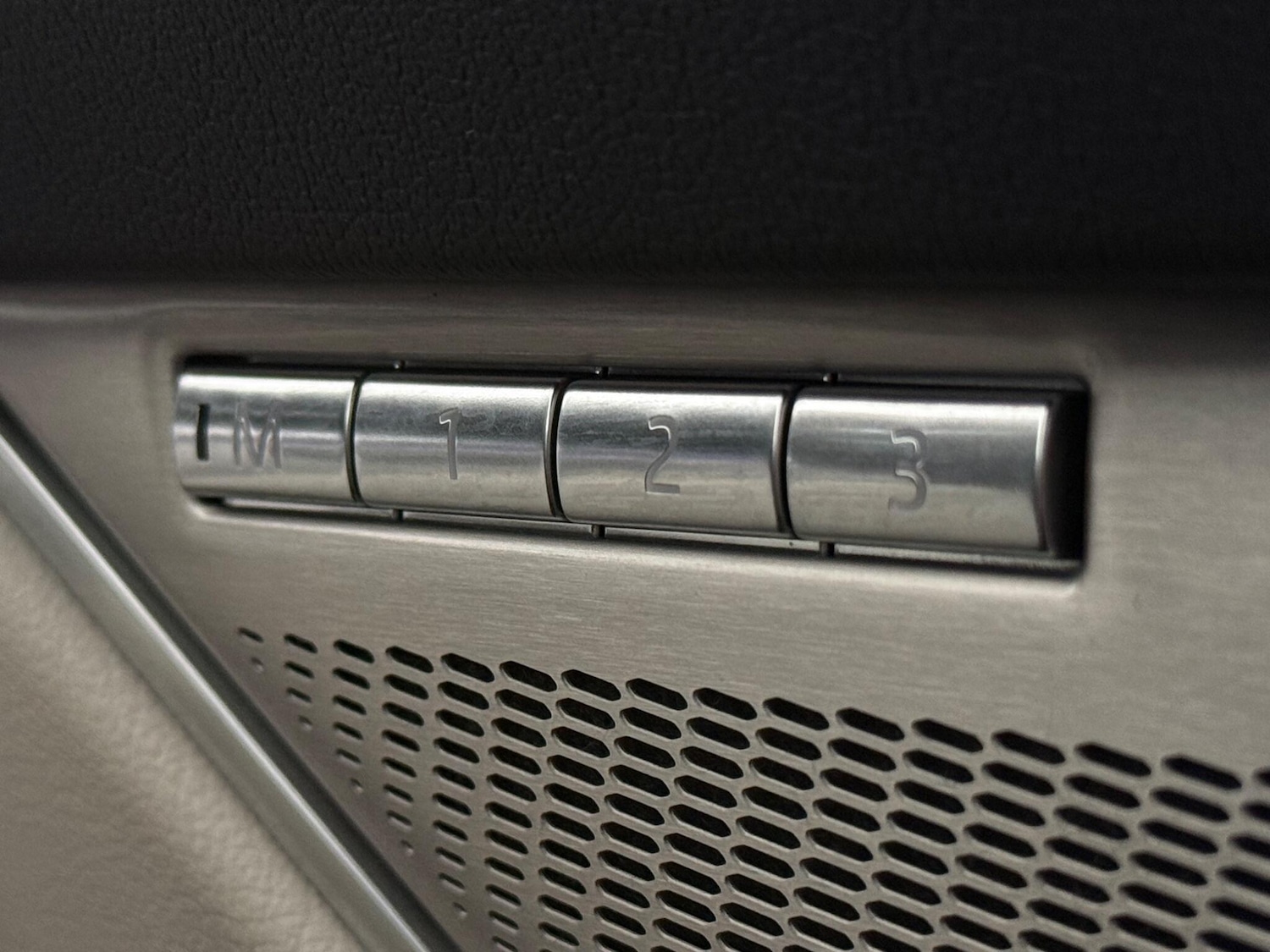 Used Jaguar F-Pace 2021 for sale - 77769871: Photo 15