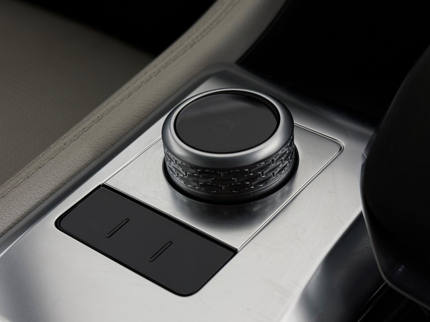 Used Jaguar F-Pace 2021 for sale - 77769871: Photo 26