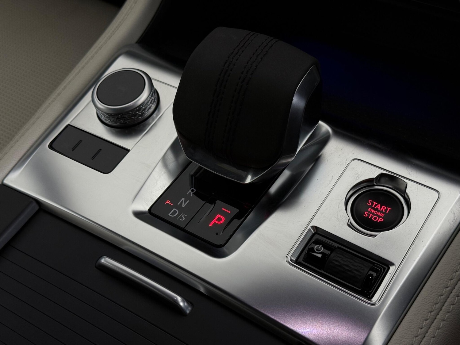 Used Jaguar F-Pace 2021 for sale - 77769871: Photo 28