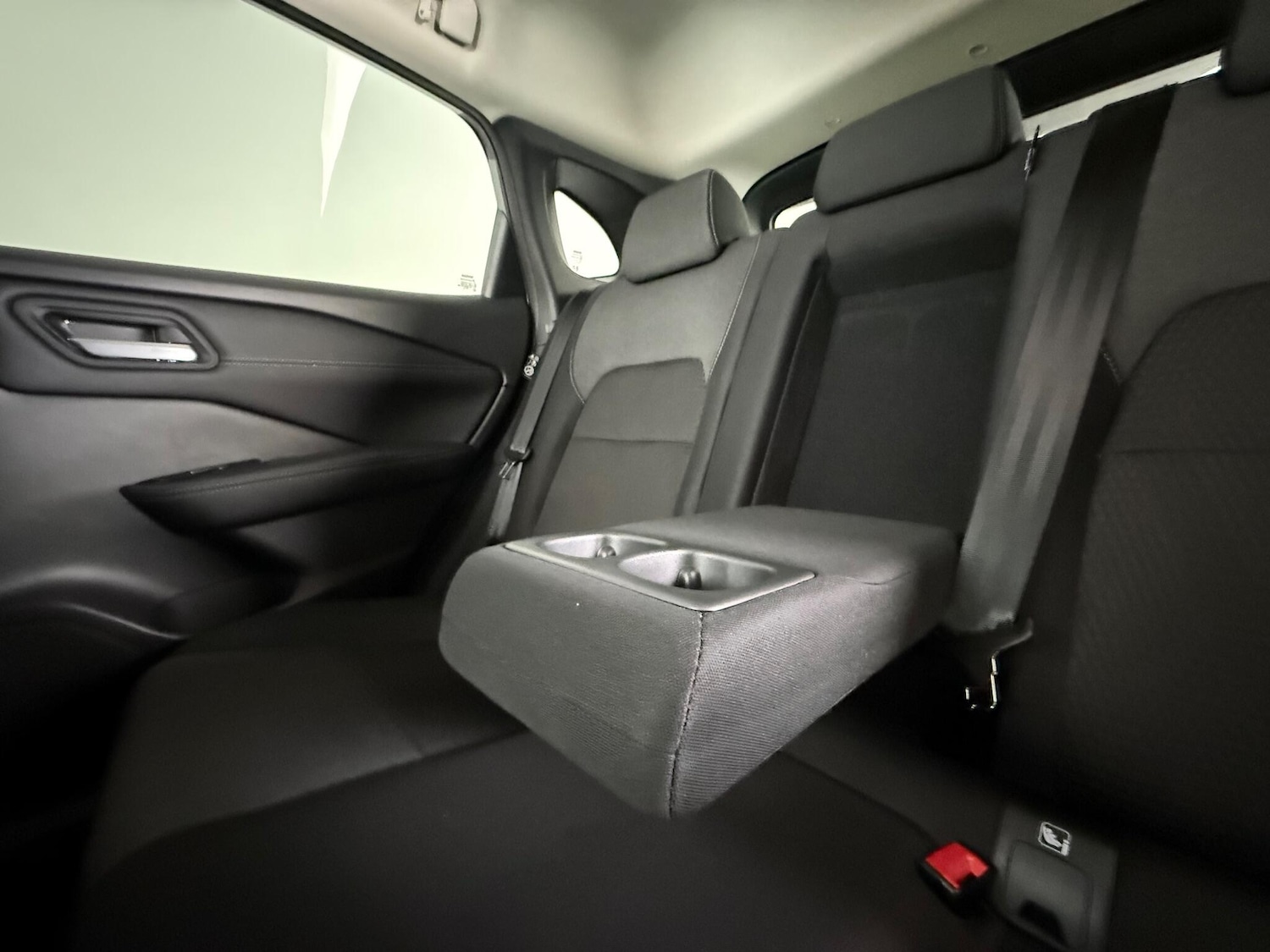 Used Nissan Qashqai 2022 for sale - 77182805: Photo 13