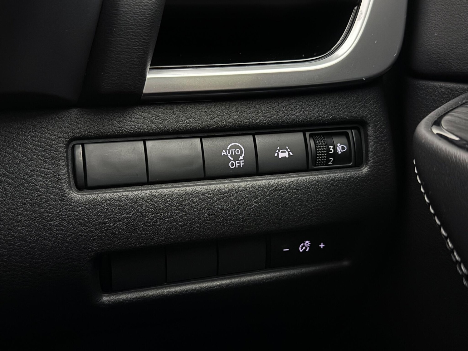 Used Nissan Qashqai 2022 for sale - 77182805: Photo 28