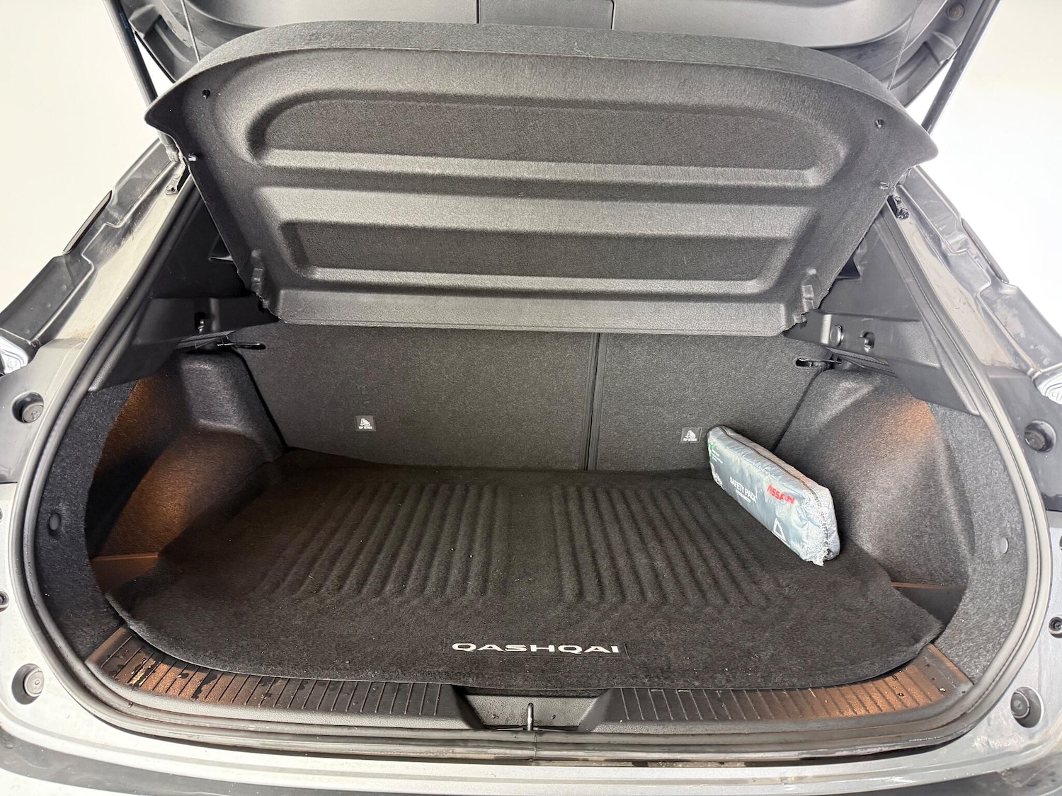 Used Nissan Qashqai 2022 for sale - 77182805: Photo 9