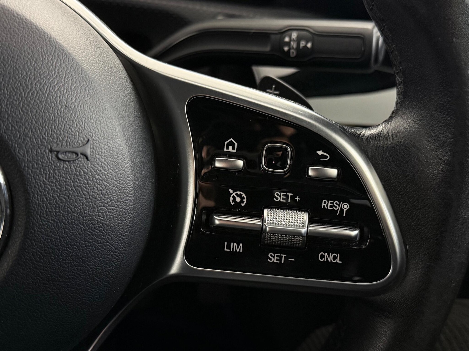 Used Mercedes-Benz A-Class 2019 for sale - 77182432: Photo 18